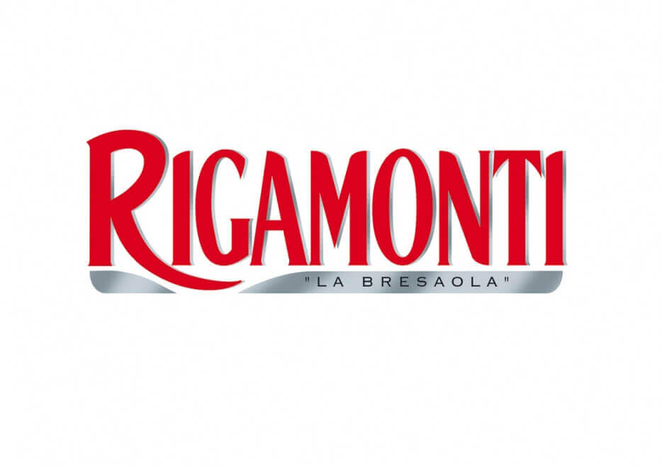 Rigamonti logo